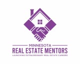 https://www.logocontest.com/public/logoimage/1633133320Minnesota Real Estate Mentors 7.jpg